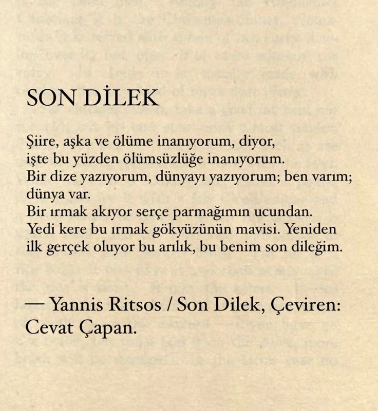 dgn_dgnb's tweet photo. "kişinin ertelediği, 
aslında, 
hep, 
kendisidir"

Aruoba https://t.co/oK6PG8Rj4L