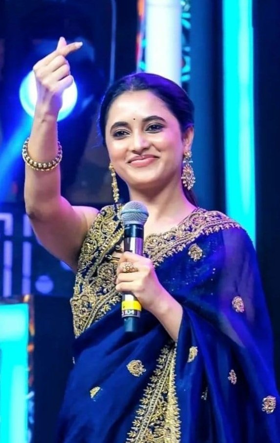 favgirlzz_143's tweet photo. Hi Ladies  &amp; Gentlemens Important Notification 

Ungaluku ungalala unga wife a satisfy pana mudilaya or Cuckold aasa padreengala contact
@Nithish60129327 trustable person 🙌 

enjoy with ❤️LOVE &amp; RESPECT❤️ 

"நல்லாருப்போம் நல்லாருப்போம் எல்லாரும் நல்லாருப்போம்" https://t.co/t4gjO8ECDL