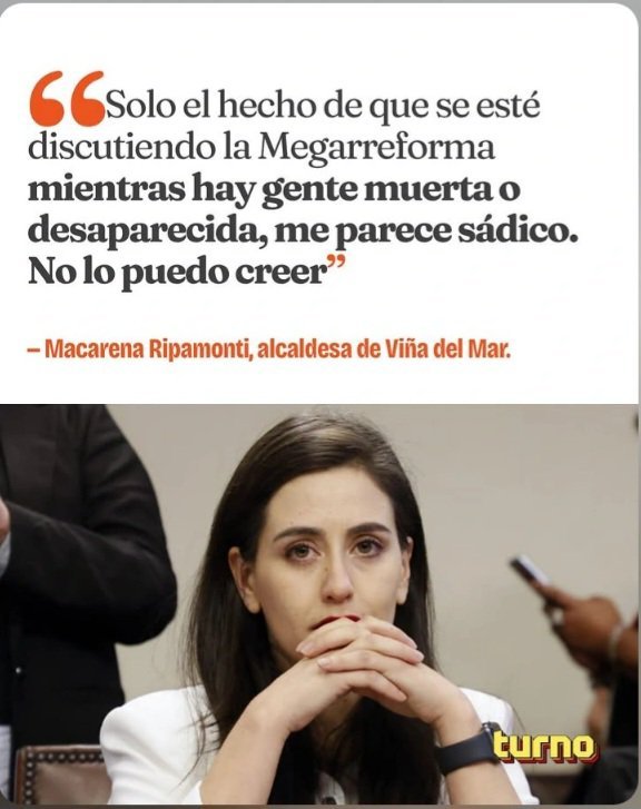 istraaa's tweet photo. Tal cual. https://t.co/3qTJOGNeNy