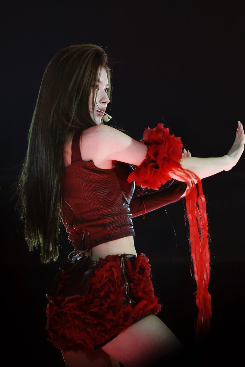sana1229kousei tweet picture