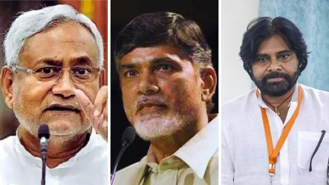 Hyderabad Intellectuals Forum 🇮🇳 tweet media