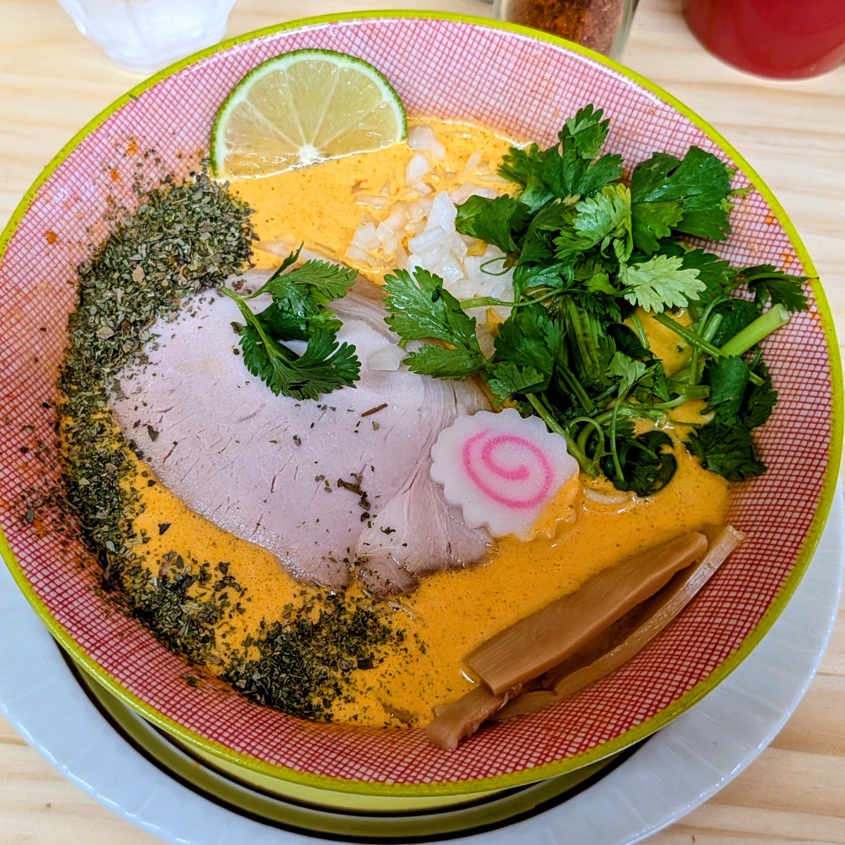 日本酒STATION（日本酒ステーション） tweet media