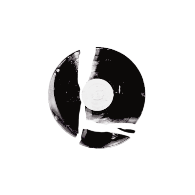 iMEL0DRAMA's tweet photo. ㅤㅤ

ᅠᅠᅠ ᅠᅠ 𝓙'm  not  𝓼cared  of  𝐆͟𝐎͟𝐃 ,  𝓙'm  𝓼cared  he was  𝖌𝖔𝖓𝖊  all  𝐚long . . .
ㅤㅤㅤㅤ   ㅤㅤㅤㅤㅤㅤ    
ㅤㅤㅤㅤ https://t.co/95YzF1NOaj