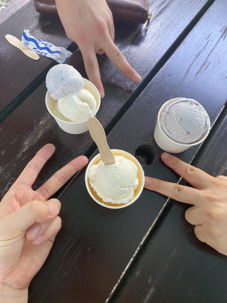 tabo0328's tweet photo. 匂わせ https://t.co/72uXbkFhKD
