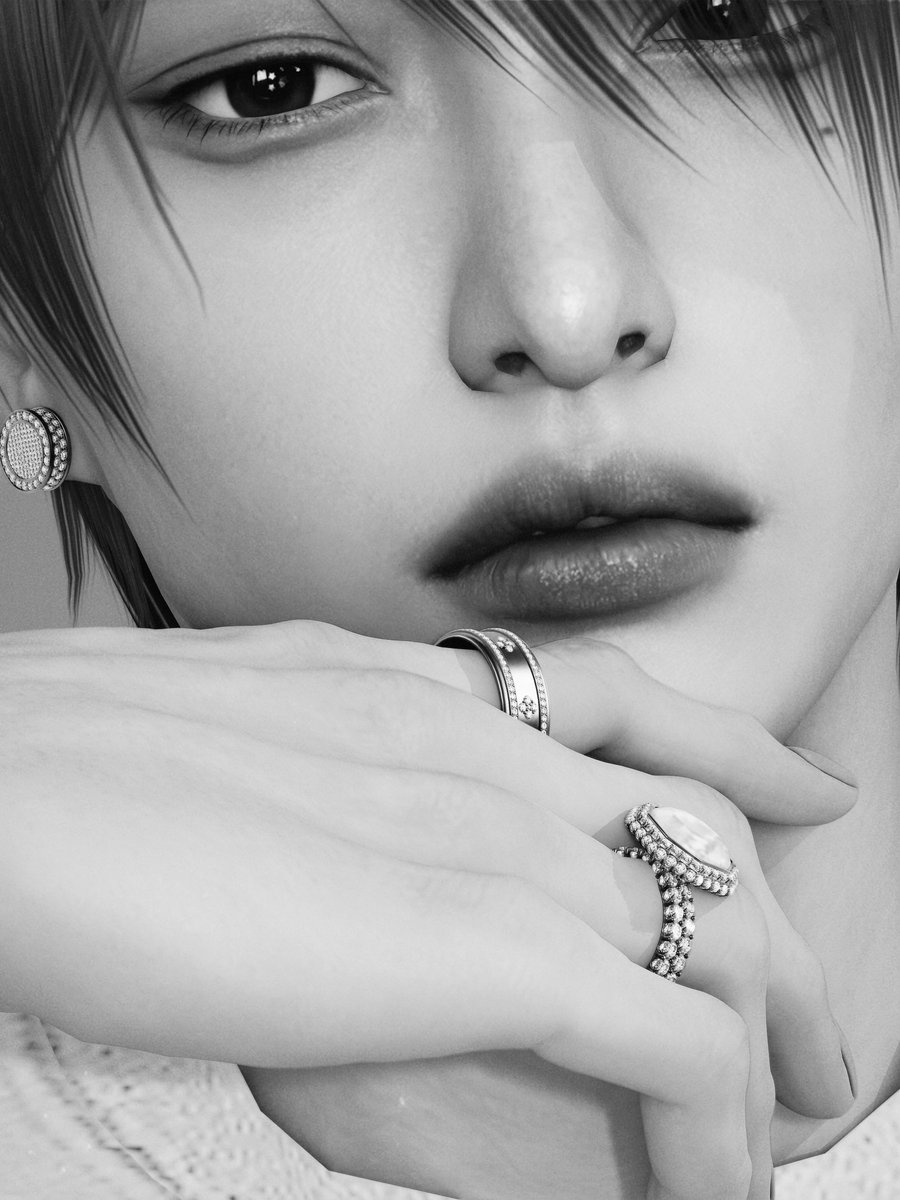 sqkusims's tweet photo. 𝒋𝒆𝒘𝒆𝒍𝒓𝒚映えになるようなポーズwip💎 https://t.co/iWBJIiP0AJ