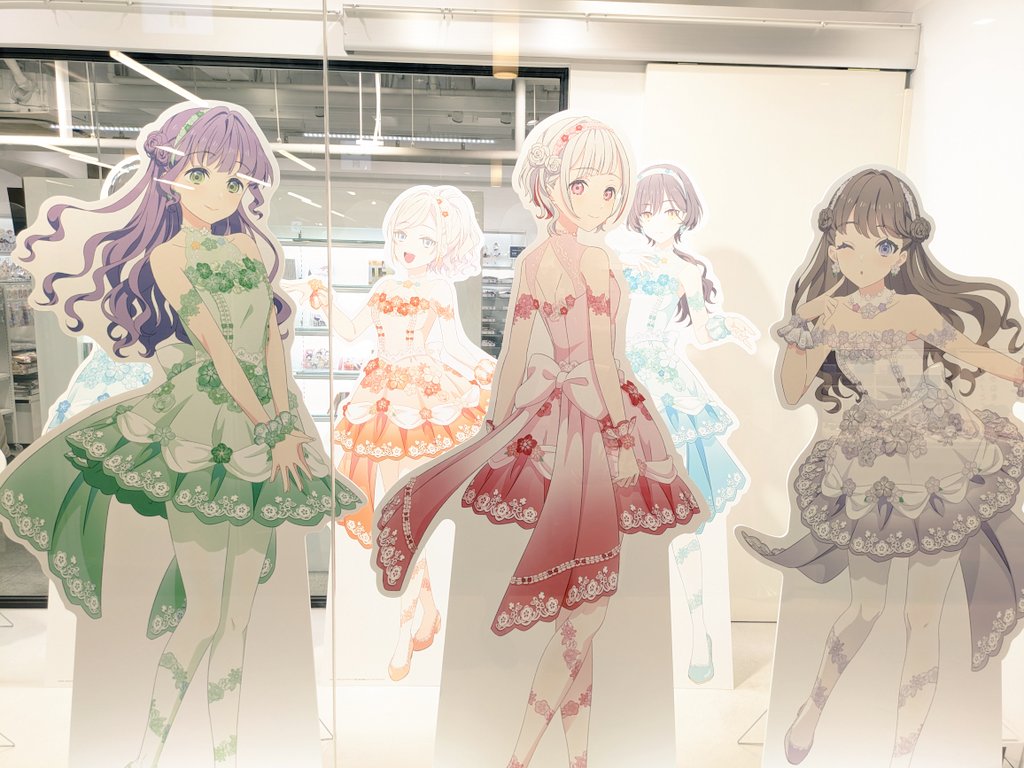 Post by ああああああああああ on X: あち〜！