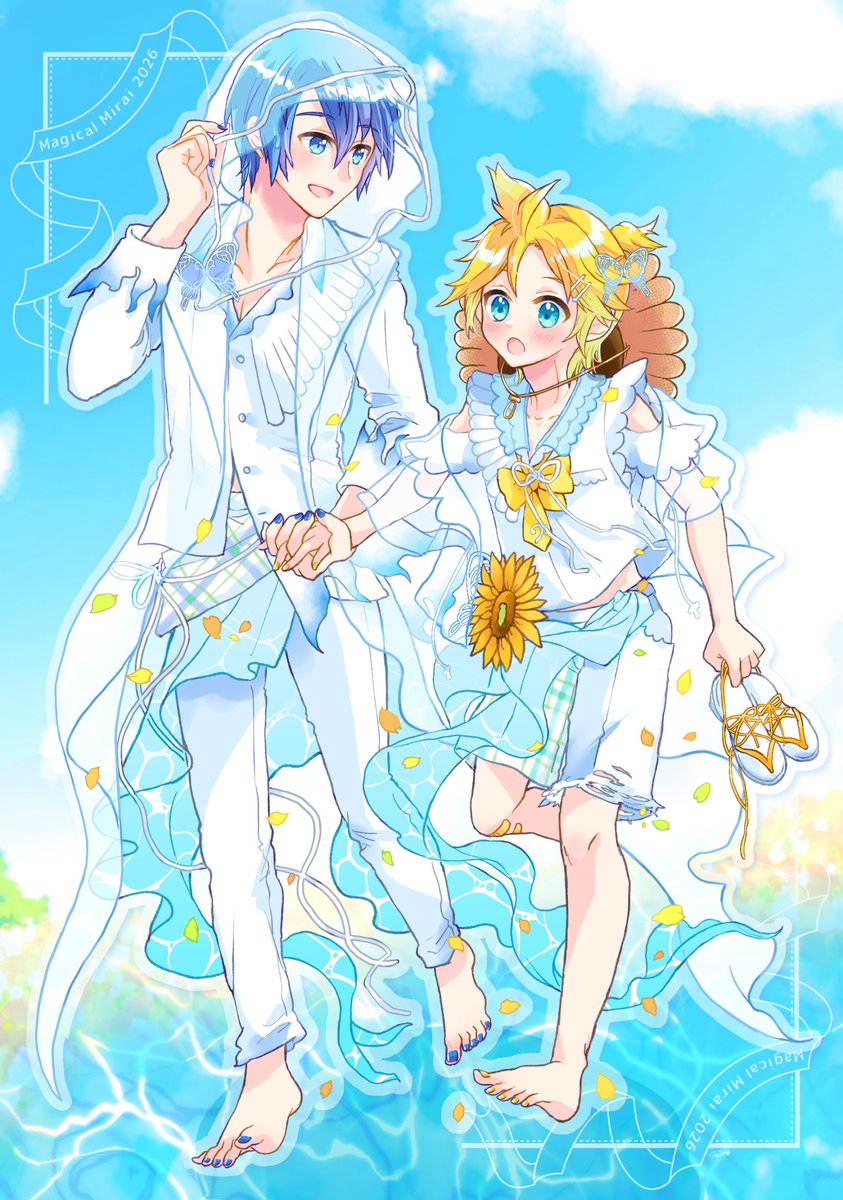 shiro (@shiroro69) / Posts / X