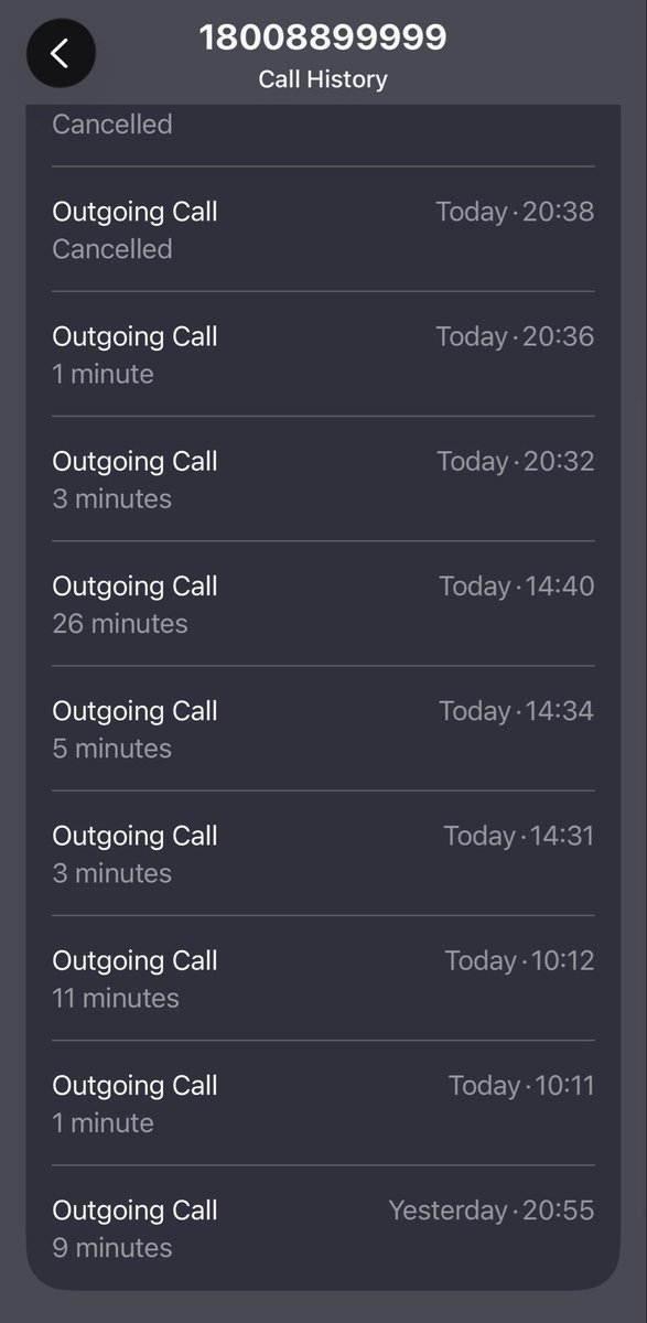 SwapnilDOffical's tweet photo. @JioCare It’s been 5 days and my JioFiber is still not working. Despite sharing every detail and repeatedly following up, no one has responded or resolved the issue. This has caused financial loss, work disruption, and mental harassment. @jagograhakjago https://t.co/ZN1yY67mD4