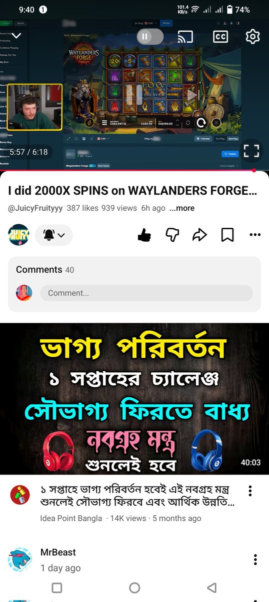 DuttaSingha's tweet photo. @JuicyFruityyy Btc bep20 address:- 0x4bac1ec9d7a0d85d7464d4b763d87aba479c5ce9 https://t.co/xjB0VgzWps