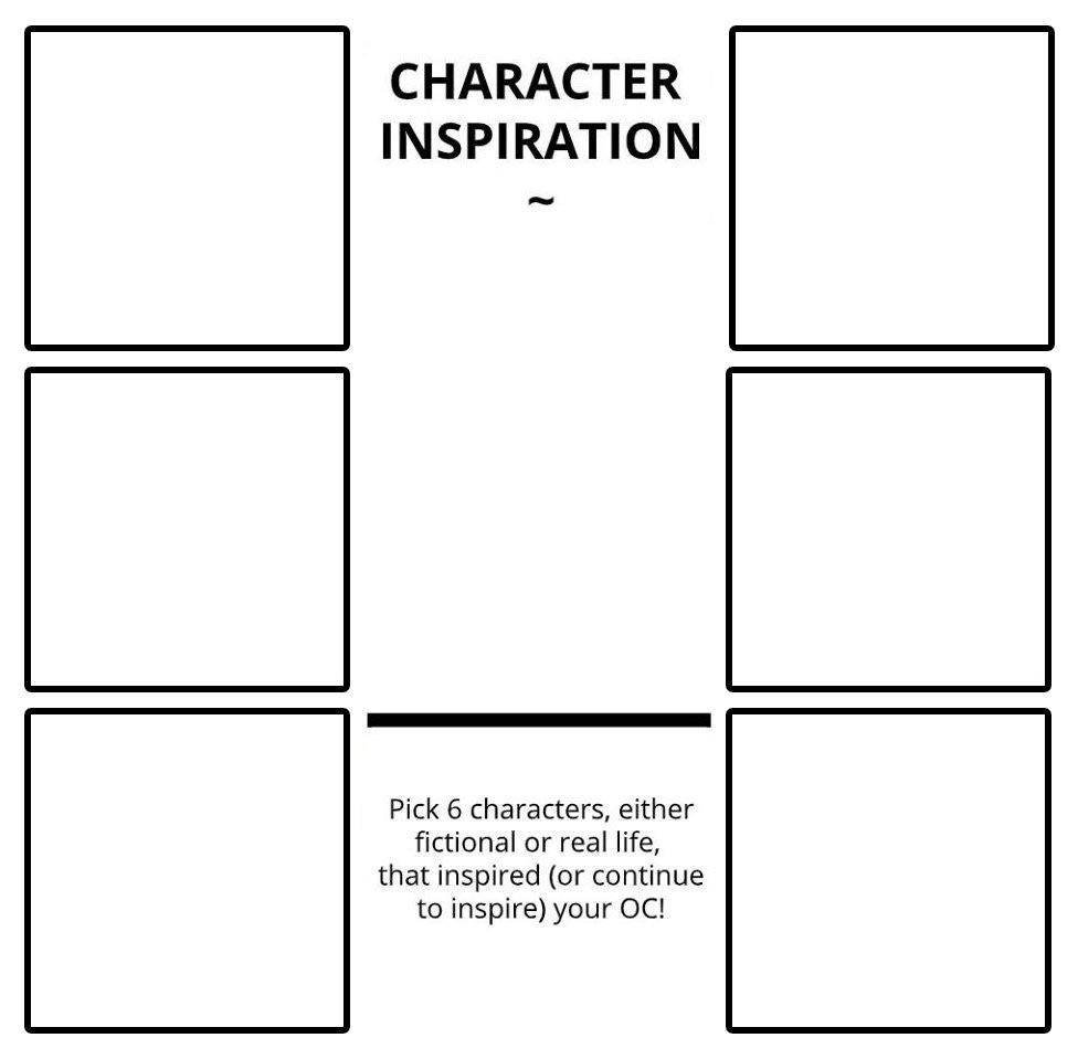 FreeVVings's tweet photo. @DamationGames #DamArtion
La platilla que menciono Slow para los Oc's :3 https://t.co/ARV1bot6HW