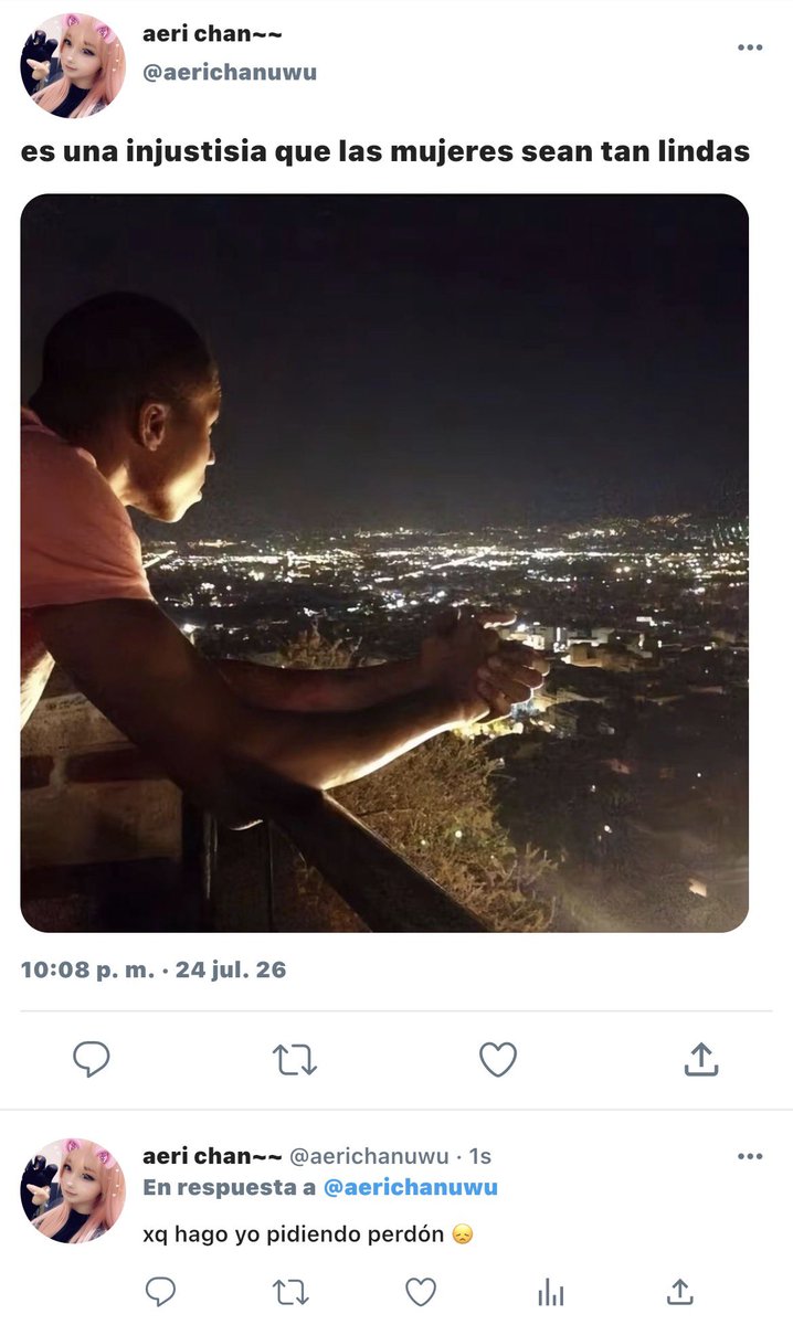coeraez's tweet photo. 26. https://t.co/tiKvmdK585