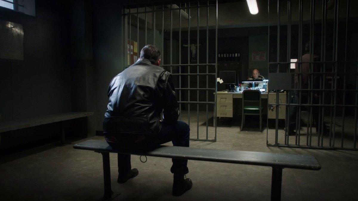 untravjust's tweet photo. Just binge-watched the latest episode of that mind-bending thriller—plot twists had me on the edge of my seat the whole time! Can’t wait for next week’s drop https://t.co/5qW3j6b0hR
