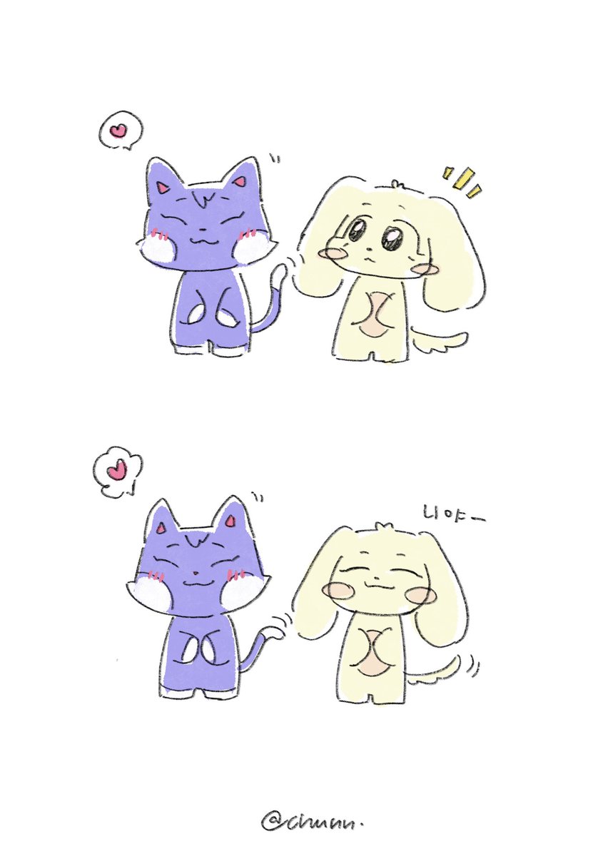 itarutaru0's tweet photo. Smile~😊

#ATEEZ #ATEEZfanart #에이티즈 #ANITEEZwith #여상 #산 #yeosang #san https://t.co/4qEuPWttw3