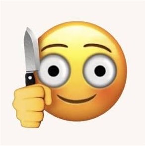 literallyminho's tweet photo. @Stray_Kids give me some of THESE BANGERS live for my dream setlist:

runners
u
side effects
levanter
voices
mixtape: time out
booster
b me
phobia
ta
silent cry
⁠ssick
case 143
dlc
lalalala (original instrumental)
half time
phoenix
ghost
holiday
endless sun
slash
run it https://t.co/hwLbn3WIBG
