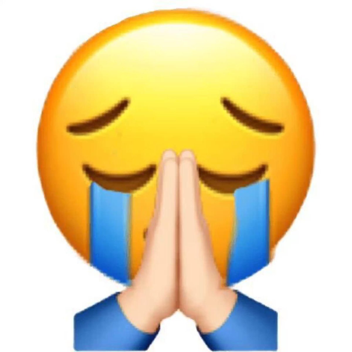 literallyminho's tweet photo. @Stray_Kids give me some of THESE BANGERS live for my dream setlist:

runners
u
side effects
levanter
voices
mixtape: time out
booster
b me
phobia
ta
silent cry
⁠ssick
case 143
dlc
lalalala (original instrumental)
half time
phoenix
ghost
holiday
endless sun
slash
run it https://t.co/hwLbn3WIBG