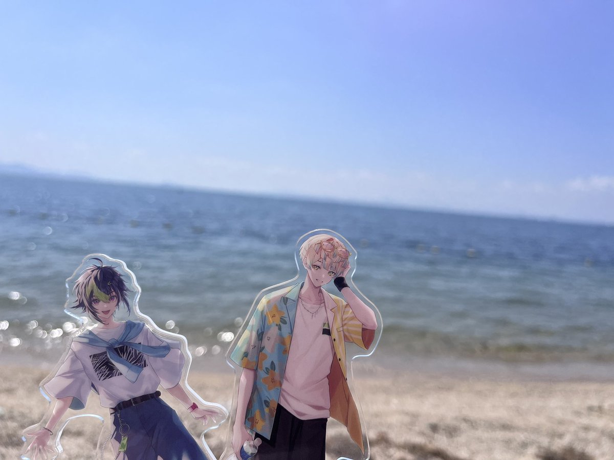 微積 tweet media