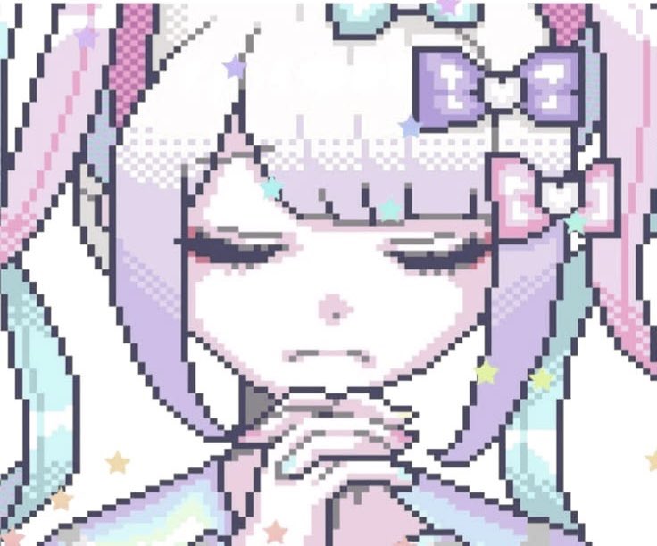 4ngelxaided's tweet photo. ahhhh being high is tha best https://t.co/dwirCcKYSN