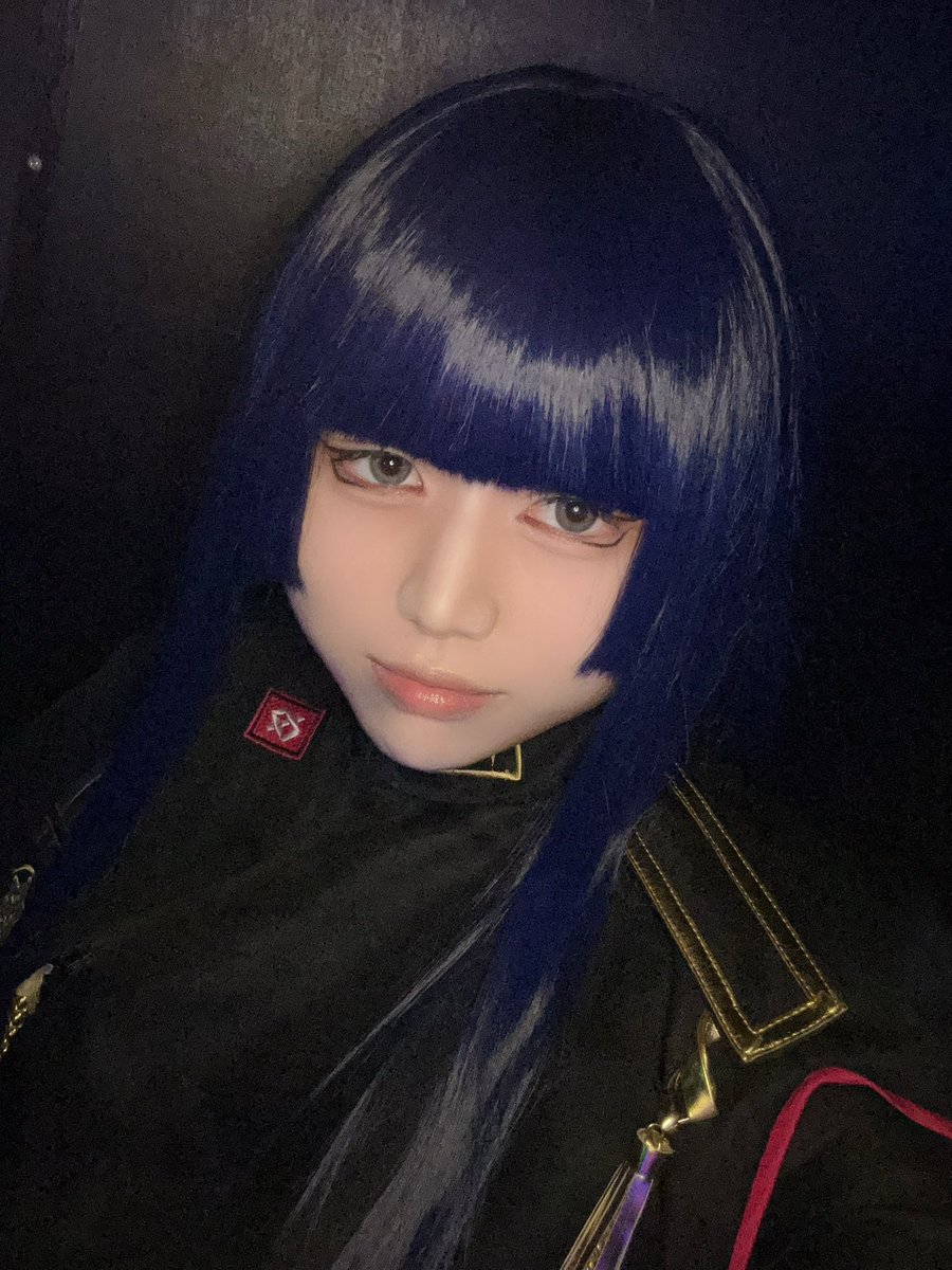 koppepan_630's tweet photo. ♍️様でいます🩷
全力で楽しむぞ〜✊✨️
#ラッパーよ集え https://t.co/9Wfe7T3VQn