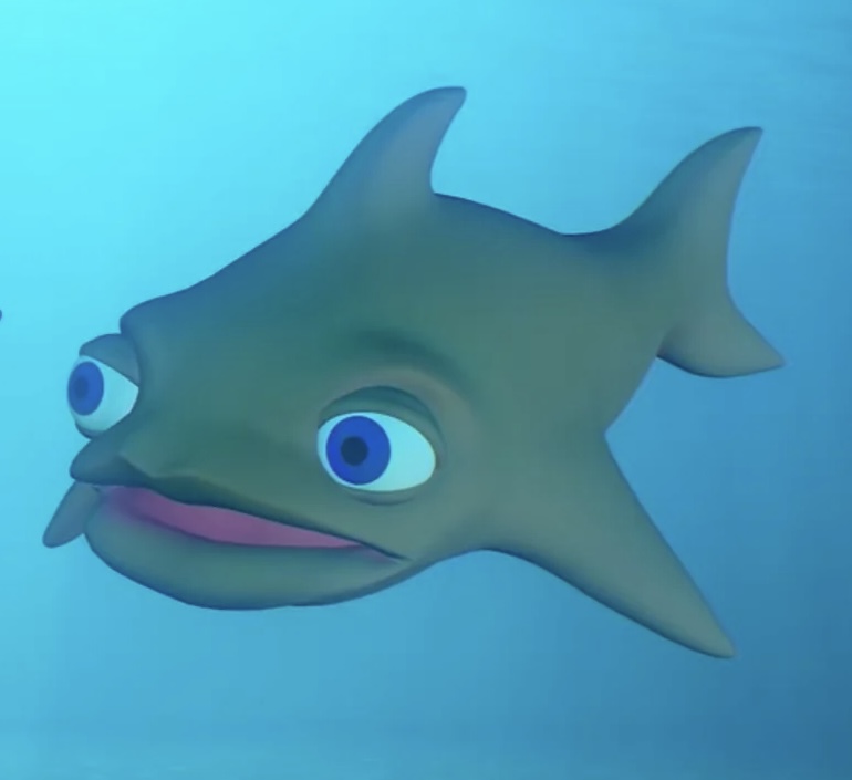 Tadc_OrangeFish's tweet photo. Dudes is Zooble alright? I haven’t heard from them in a while.

//I haven’t seen a Zooble parody account in a long while but that may just be me https://t.co/jdQ1yydsFD