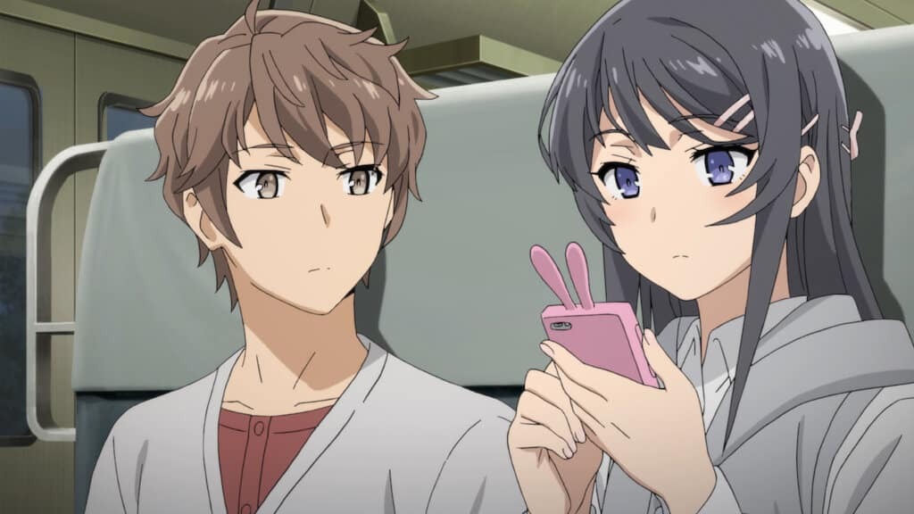 DanielRamikd2k's tweet photo. LPT: What do say when you're on a date with someone and not sure whether or not you should make a move.
I've discovered a great expression to use if you are ever on a date, and not sure whether you should make a move or not. https://t.co/mdsHkaDQR0