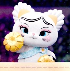 jamesphere's tweet photo. pretty and sassy 😩 https://t.co/nKaabOXGA3