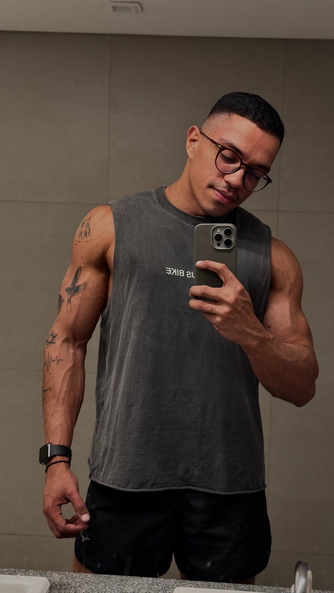 alfredoribeiro_'s tweet photo. https://t.co/SKYbxCTE82