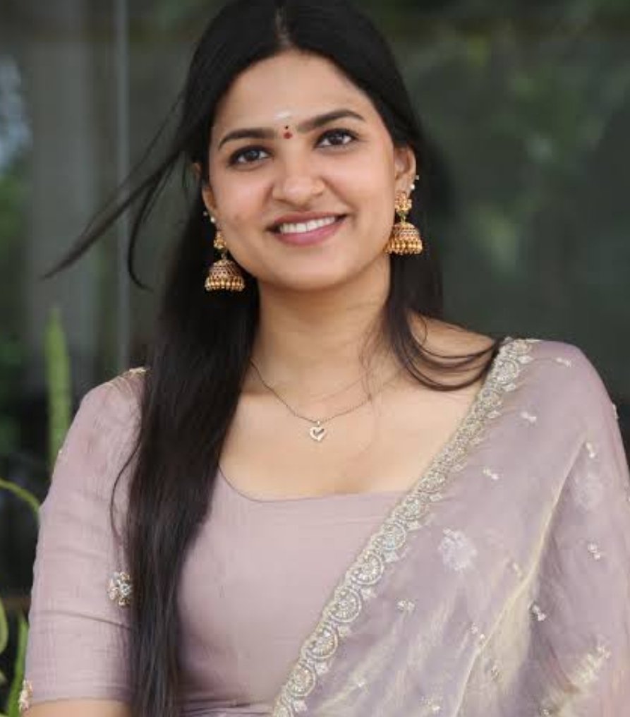 Sanathanamuni's tweet photo. Gen Z Humans https://t.co/HbRPCXLCnk