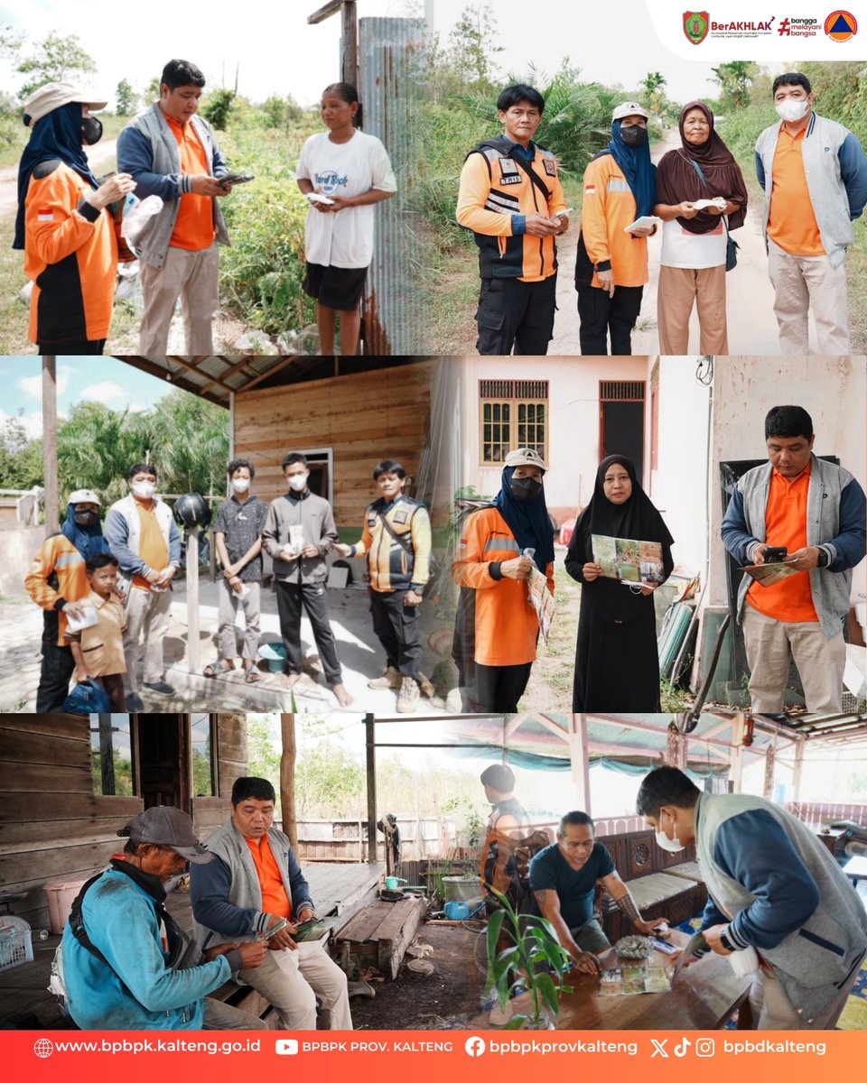 bpbpk prov. kalteng tweet media
