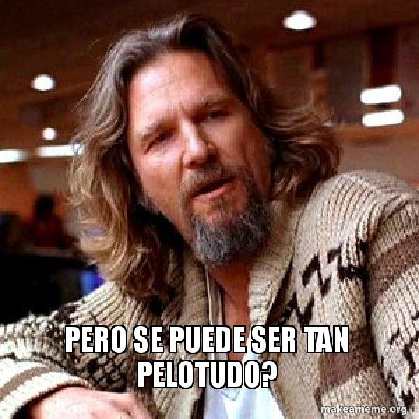 Facundo Bonella tweet media