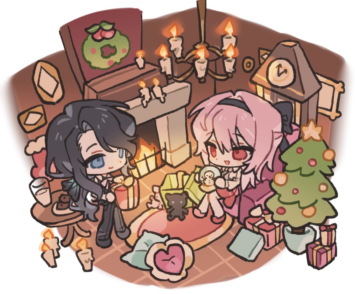 Poison_p2's tweet photo. 🥂cm https://t.co/s7gSXFZ6TQ