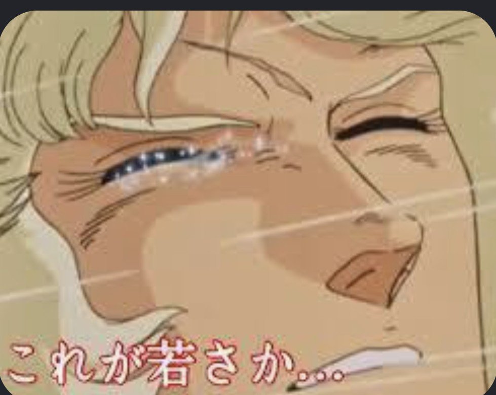 VTR250mthsry's tweet photo. @Mr_emptyboi https://t.co/ZZfObB1nw8