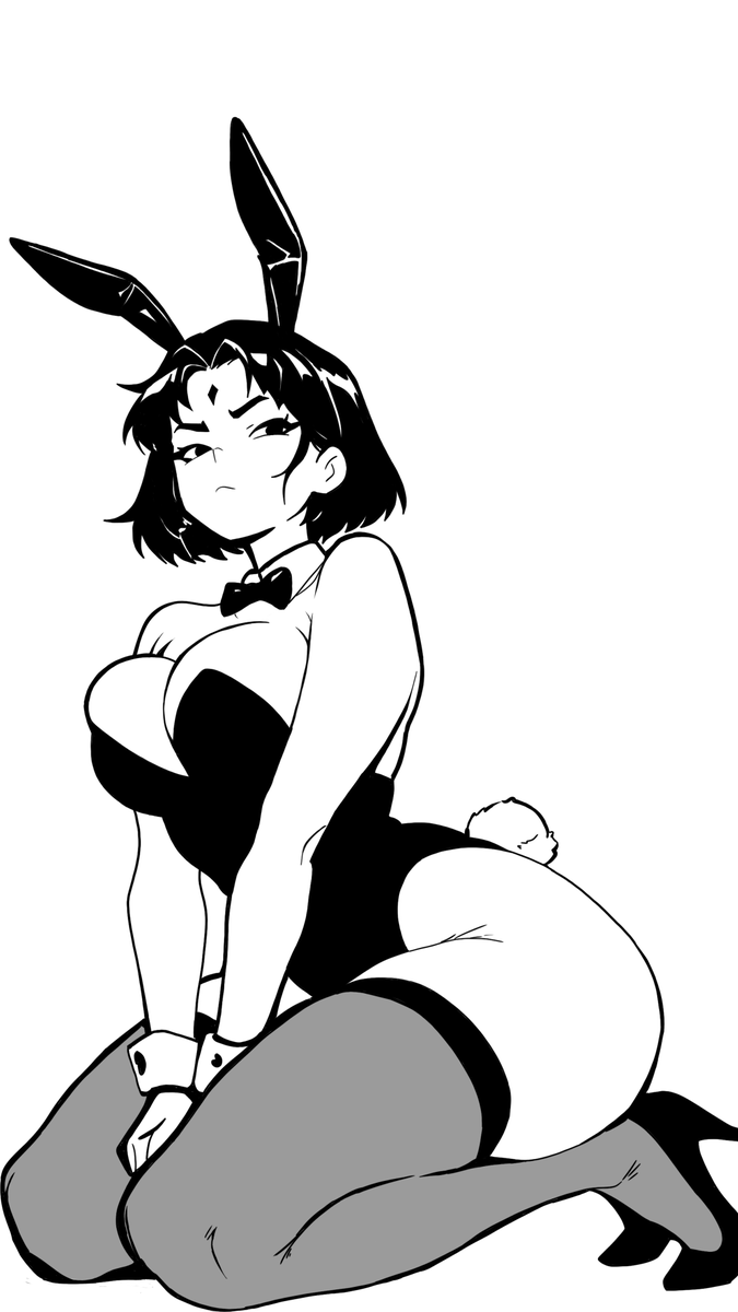 GARRYDRAW's tweet photo. Could you guys help me test to see if I have been shadowbanned please, just throw a like on this post if you see it <.<

Would be record time if I have been. https://t.co/AMDj05K8jl