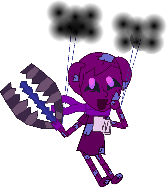 BurtchLukas's tweet photo. More of the faucet freaks concept i made named The Possessed (now with a more refined design!) #FAUCETFREAKS https://t.co/ccebpQfL34