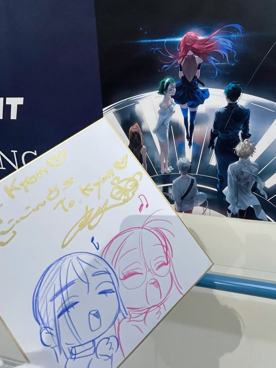 vanipresso's tweet photo. baby mizisua are so cute https://t.co/sECOuQ3Dv4