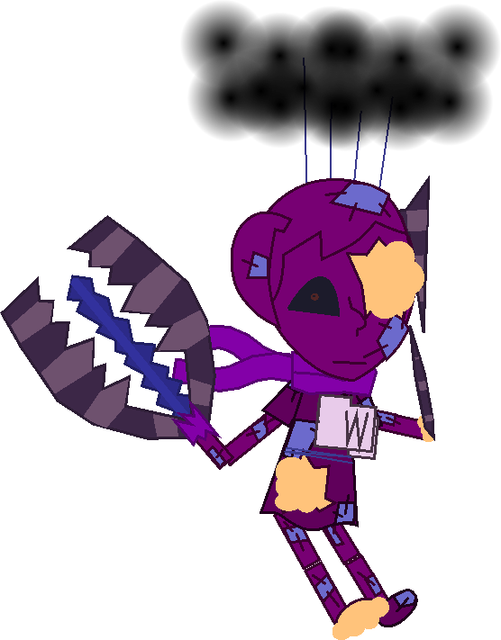 BurtchLukas's tweet photo. More of the faucet freaks concept i made named The Possessed (now with a more refined design!) #FAUCETFREAKS https://t.co/ccebpQfL34