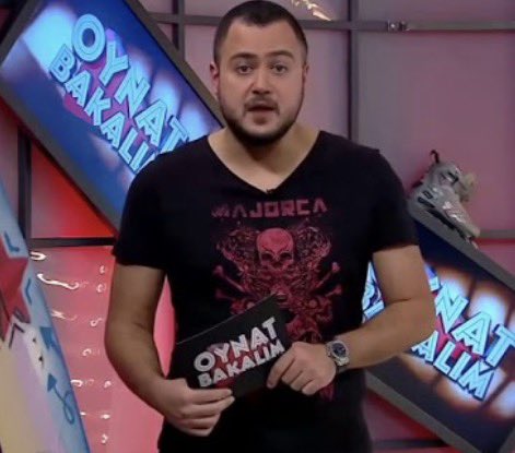 avamarsa's tweet photo. @darkwebhaber Gündem de oldu mu ? Çok tartışıldı mı ? Anan uyudu mu? admin söylesene niye böyle sade paylaşıyon https://t.co/nsL2m0YH5R