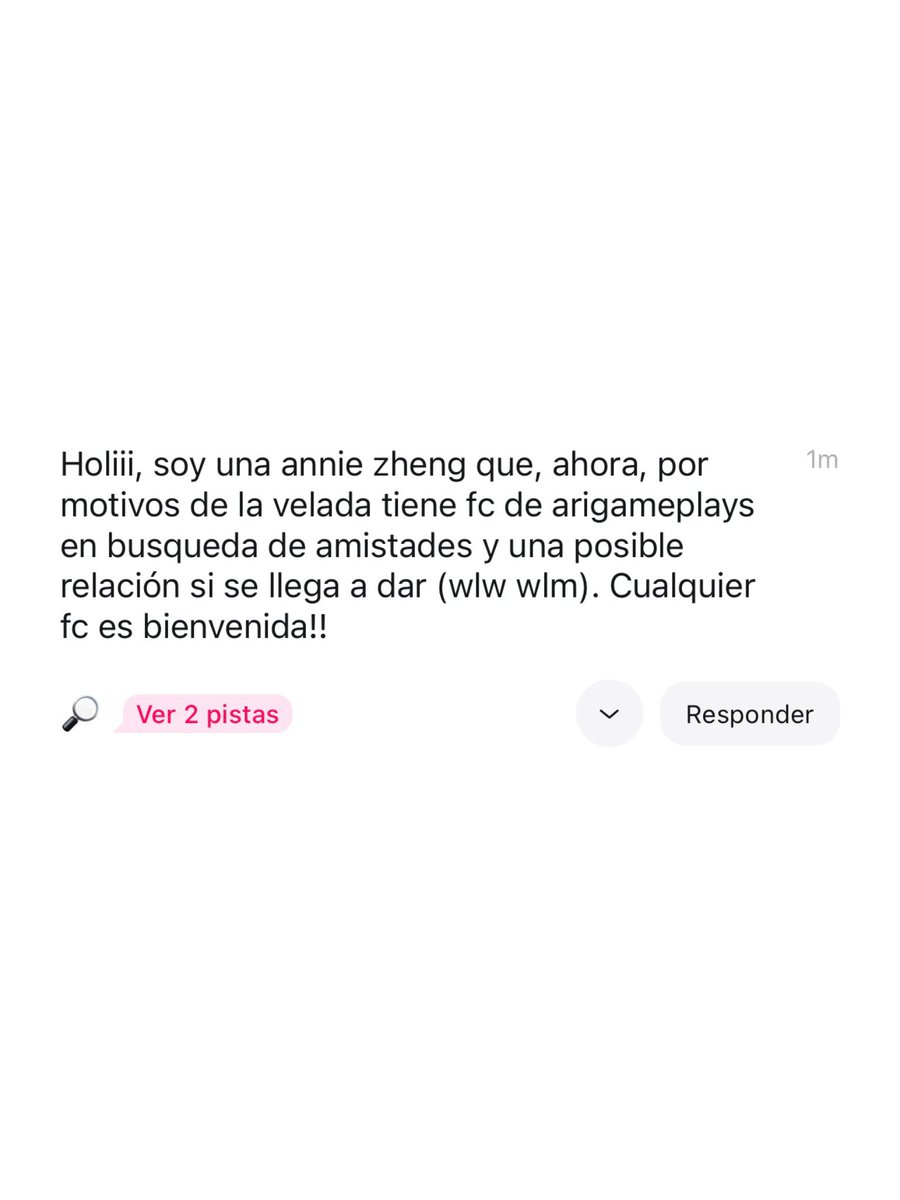 FNAF confesiones (solo fakeland & rp) tweet media