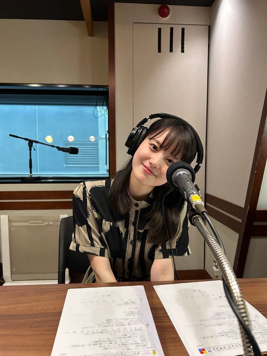 piyo_bug's tweet photo. 本日16:00～TOKYOFM『スナック ラジオ』です📻⁡⁡
⁡
今週の虫：キイロテントウ、アサギマダラ、オオカバマダラ、ウンモンスズメ⁡⁡
#スナックラジオ  #スナラジ https://t.co/ksnWvr5afe