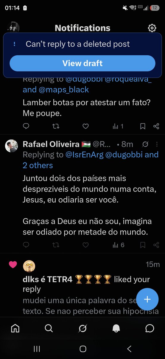 Eduardo tweet media