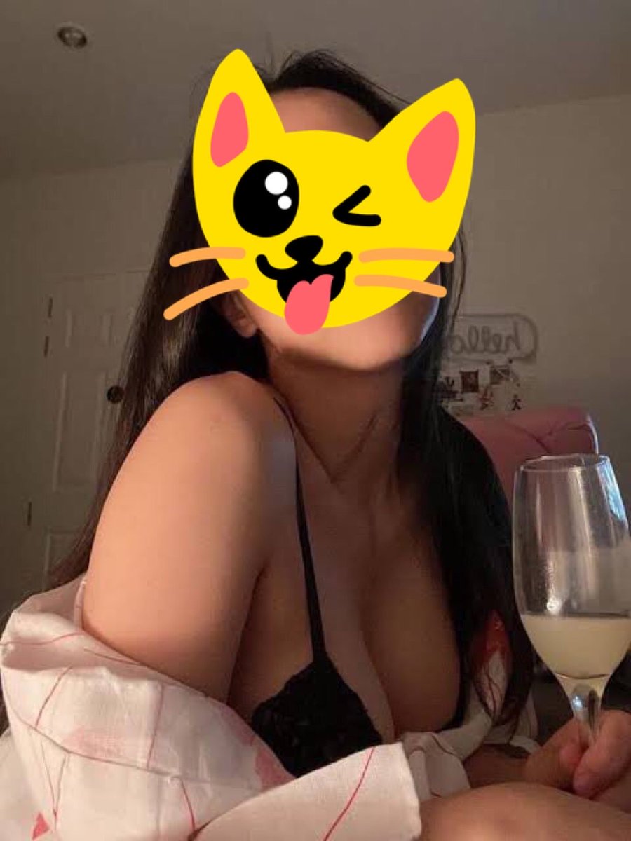 Price2_6oX's tweet photo. Line witch199 https://t.co/ibkjKnkE9o