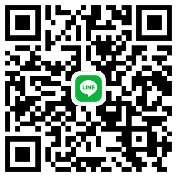 Price2_6oX's tweet photo. Line witch199 https://t.co/ibkjKnkE9o