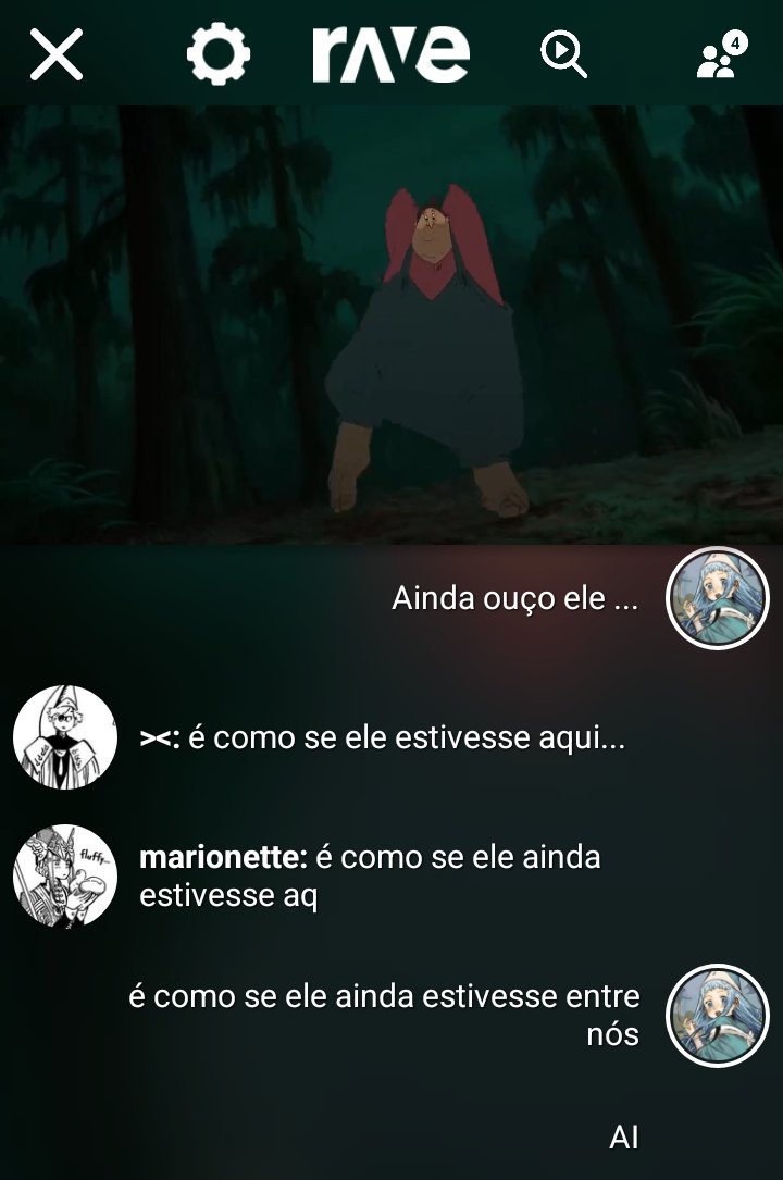 kaiiserunf's tweet photo. KKKKKKKKKKKKKKKKKKKKKKKKKKKKKKKKKKKKKKKKKKKKKKKKKKKKKKKKKKKKKKKKKKKKKKKKKKKKKKKKKKKKKKKKK https://t.co/dGvyxFrC76