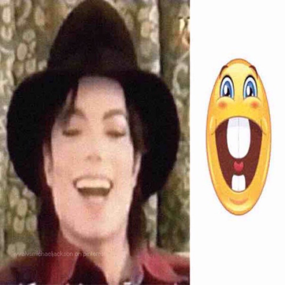 kayzliberiangrl's tweet photo. Asked my little brother what his favorite Michael album and song were and he answered with invincible and 2000 watts and unbreakable #raisedhimright https://t.co/X6hjBPJKwv