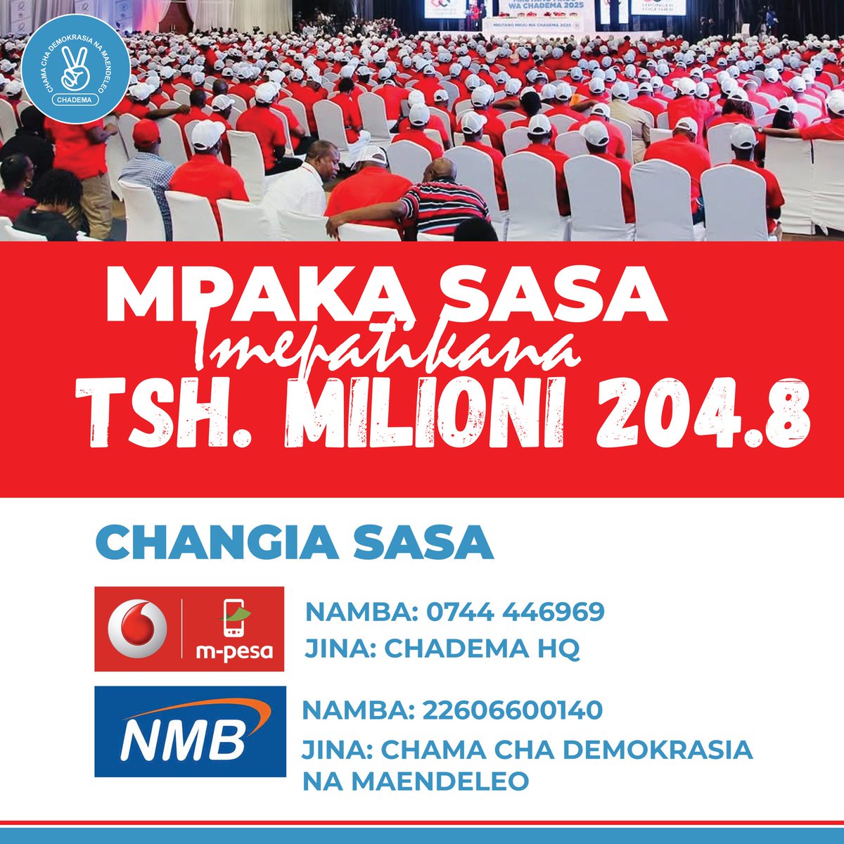 technocrat62241's tweet photo. @YerickoNyerereT Vitendo                                     Mipasho https://t.co/KLWUevgOO8