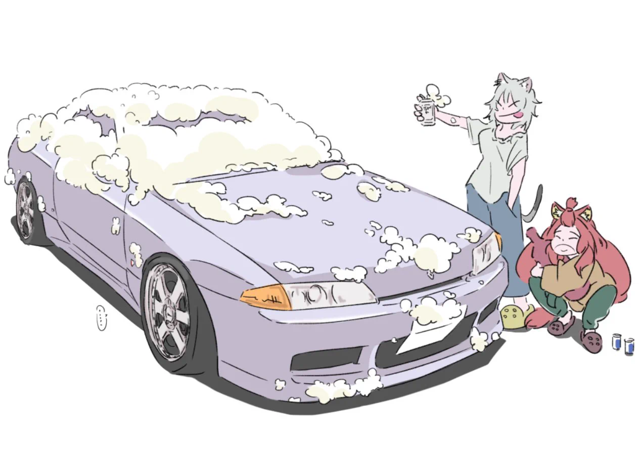 つぶ on X: 