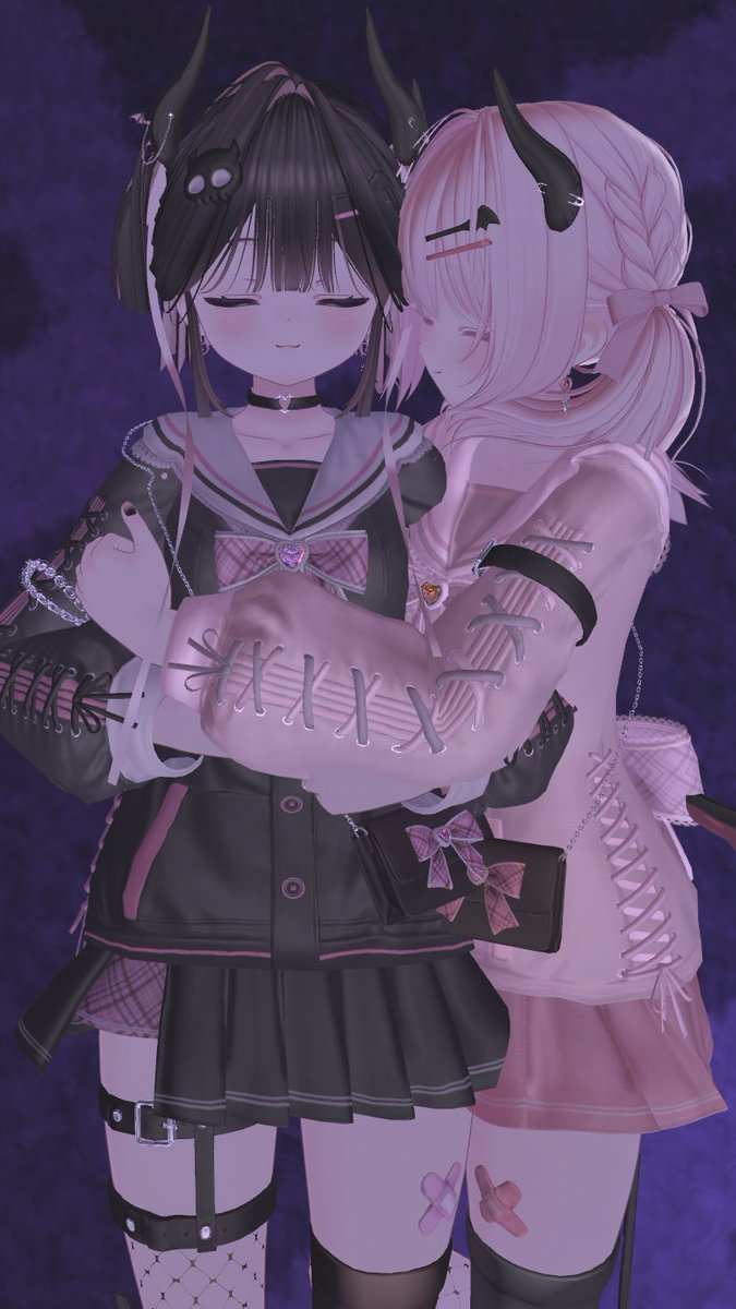 nerunemuoyasumi's tweet photo. ( ˘꒳˘  )ｽﾔｧ... https://t.co/kmdeyoI9qn
