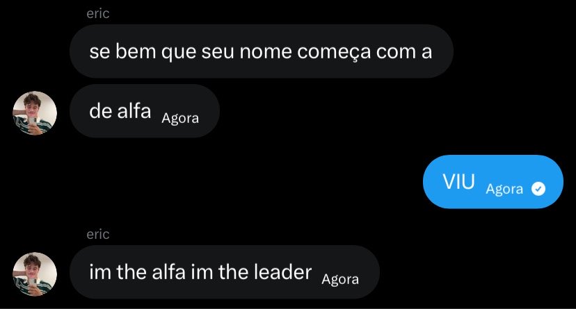 bldkmo's tweet photo. Fêmea alfa em todos os detalhes, não tem jeito https://t.co/3oT7IanJb6