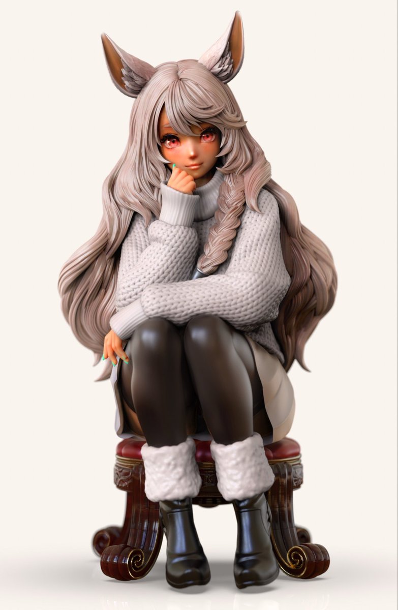 oogamitakehiko3 tweet picture