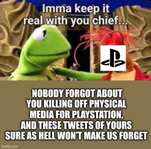 Sasgora Books™ ☣️ tweet media