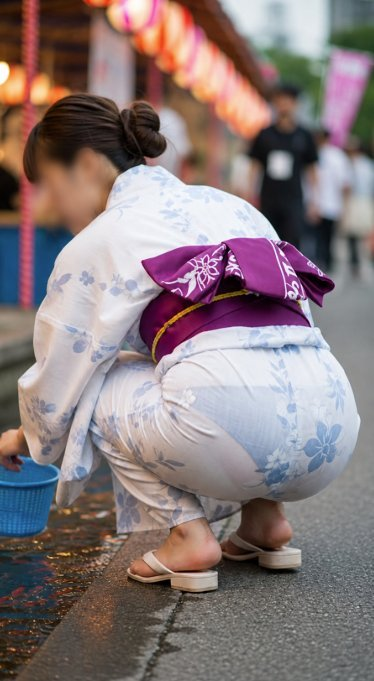 hyffh44585's tweet photo. 教師でも息抜きしたい、、
夏祭り一緒にいきませんか？ https://t.co/mLiQlXpT7P
